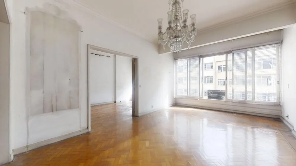 Apartamento, 3 quartos, 116 m² - Foto 61