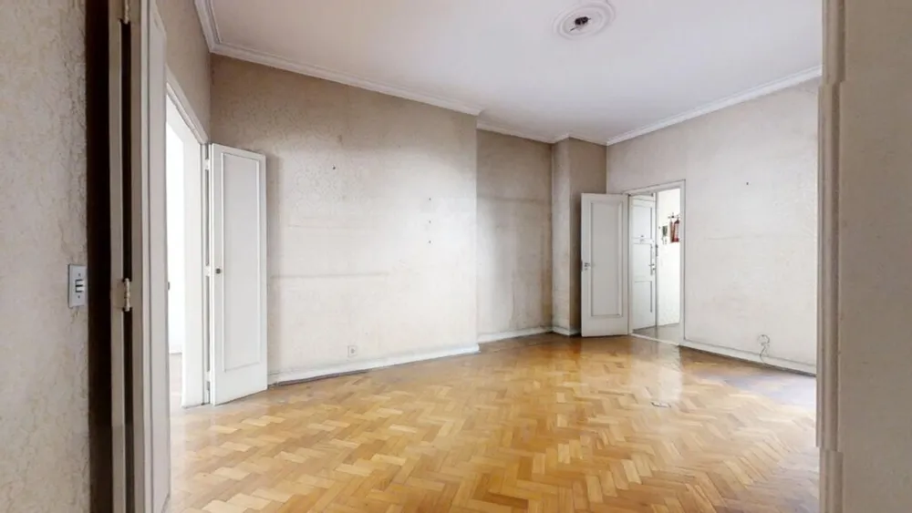 Apartamento, 3 quartos, 116 m² - Foto 16