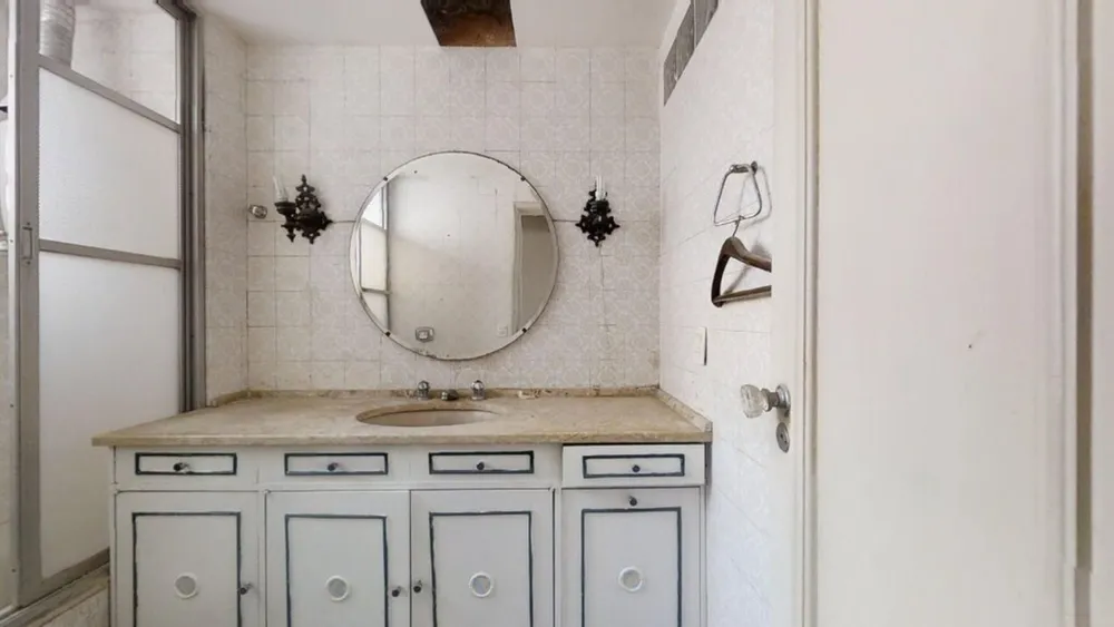 Apartamento, 3 quartos, 116 m² - Foto 14