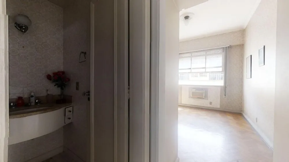 Apartamento, 3 quartos, 116 m² - Foto 63