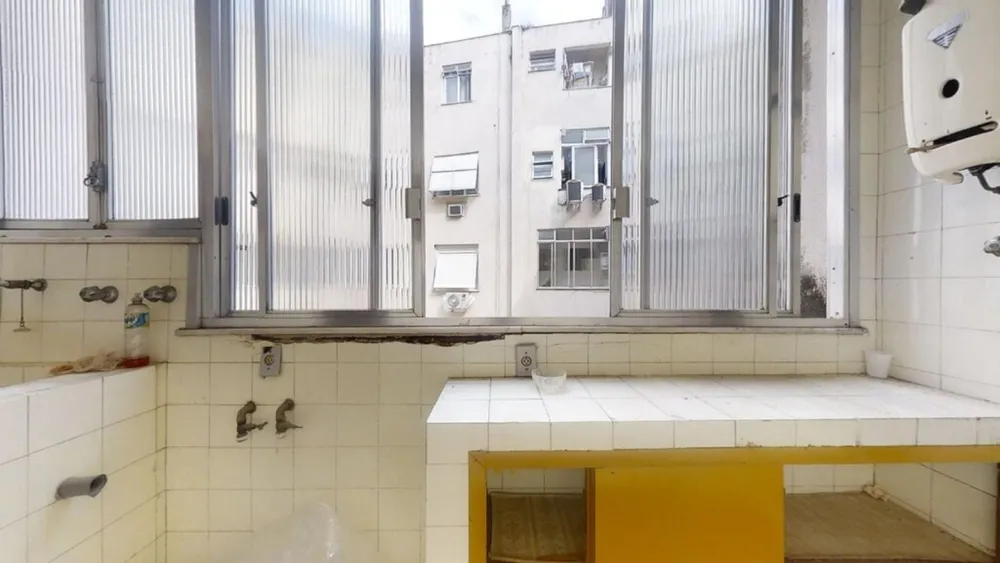 Apartamento, 3 quartos, 116 m² - Foto 43