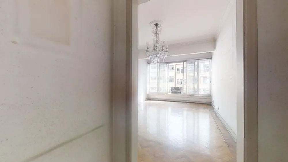 Apartamento, 3 quartos, 116 m² - Foto 29