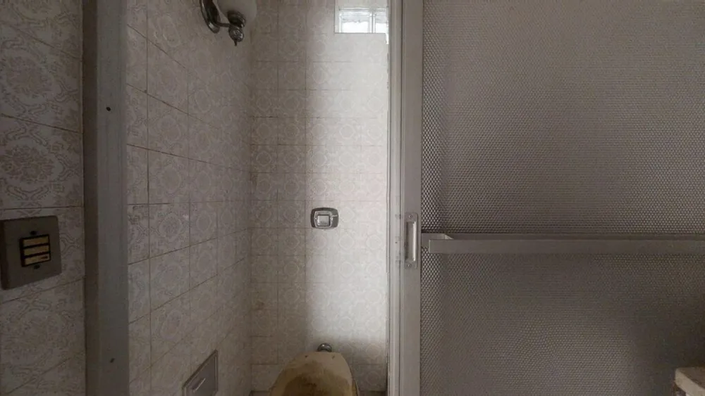Apartamento, 3 quartos, 116 m² - Foto 5