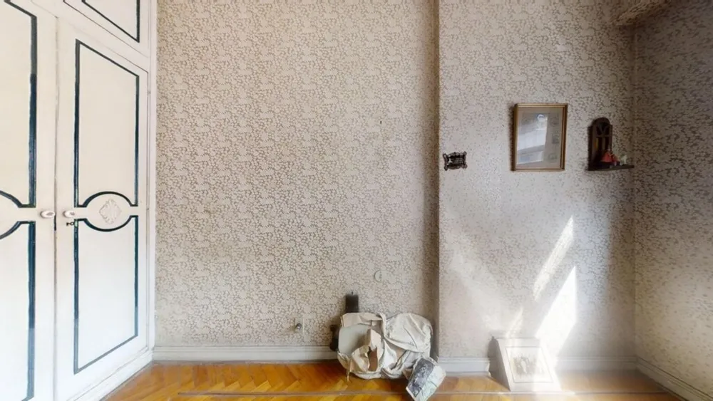 Apartamento, 3 quartos, 116 m² - Foto 49