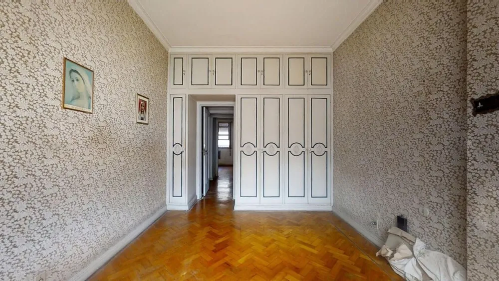 Apartamento, 3 quartos, 116 m² - Foto 35