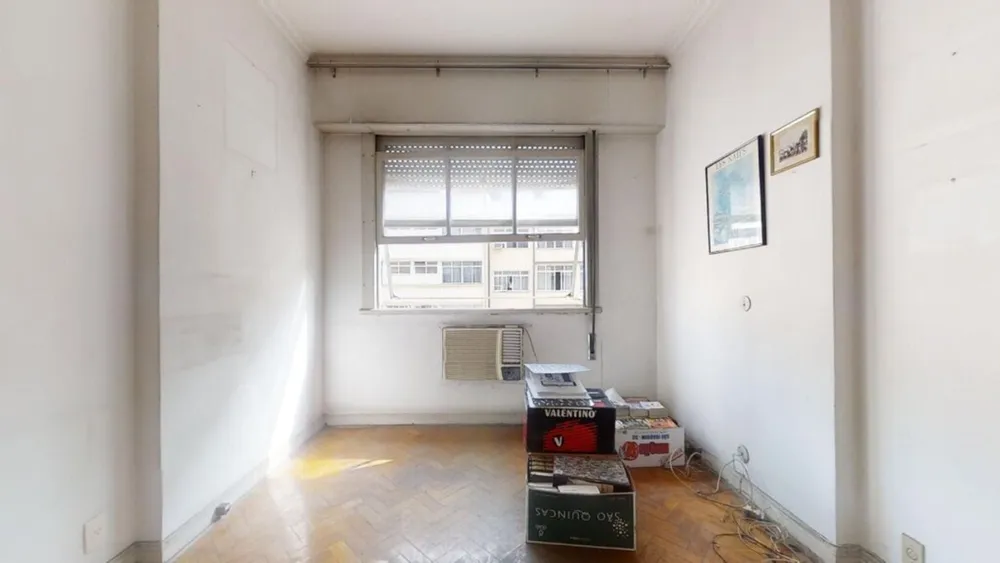 Apartamento, 3 quartos, 116 m² - Foto 41