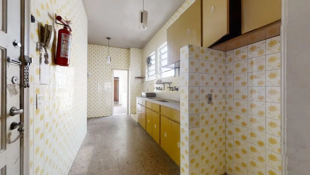 Apartamento, 3 quartos, 116 m² - Foto 72
