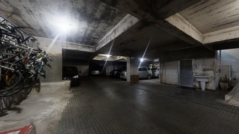 Apartamento, 3 quartos, 116 m² - Foto 19