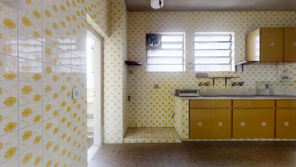 Apartamento, 3 quartos, 116 m² - Foto 40