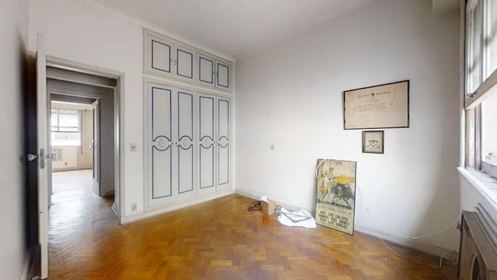 Apartamento, 3 quartos, 116 m² - Foto 45