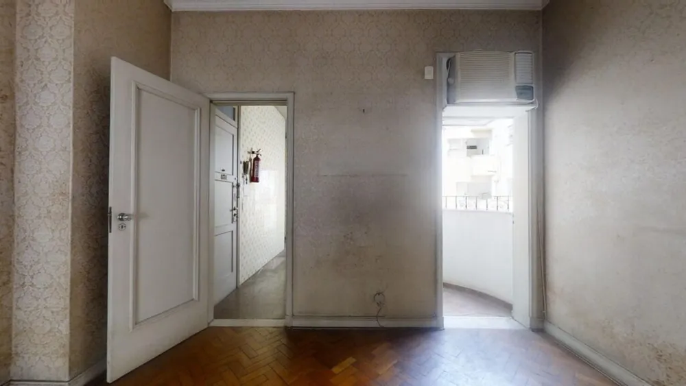 Apartamento, 3 quartos, 116 m² - Foto 38