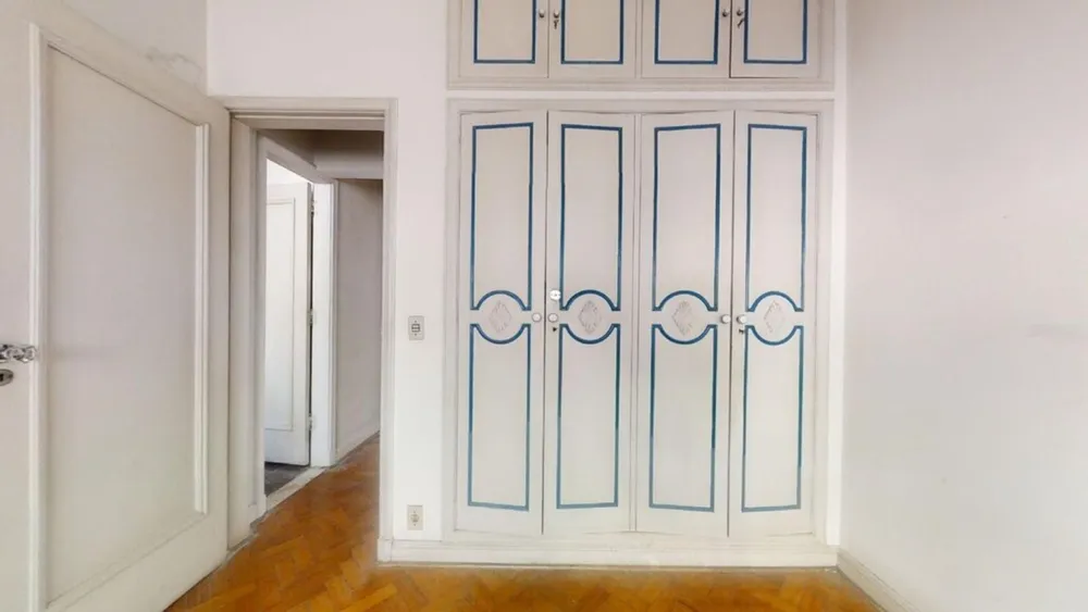 Apartamento, 3 quartos, 116 m² - Foto 32