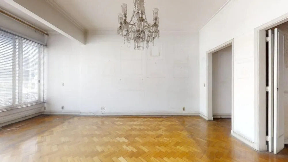 Apartamento, 3 quartos, 116 m² - Foto 50