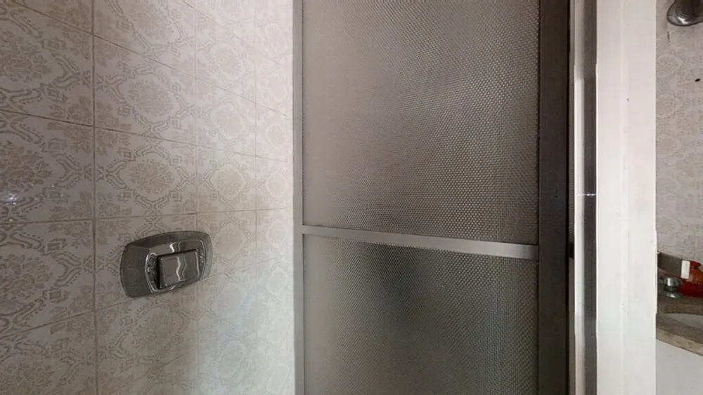 Apartamento, 3 quartos, 116 m² - Foto 4