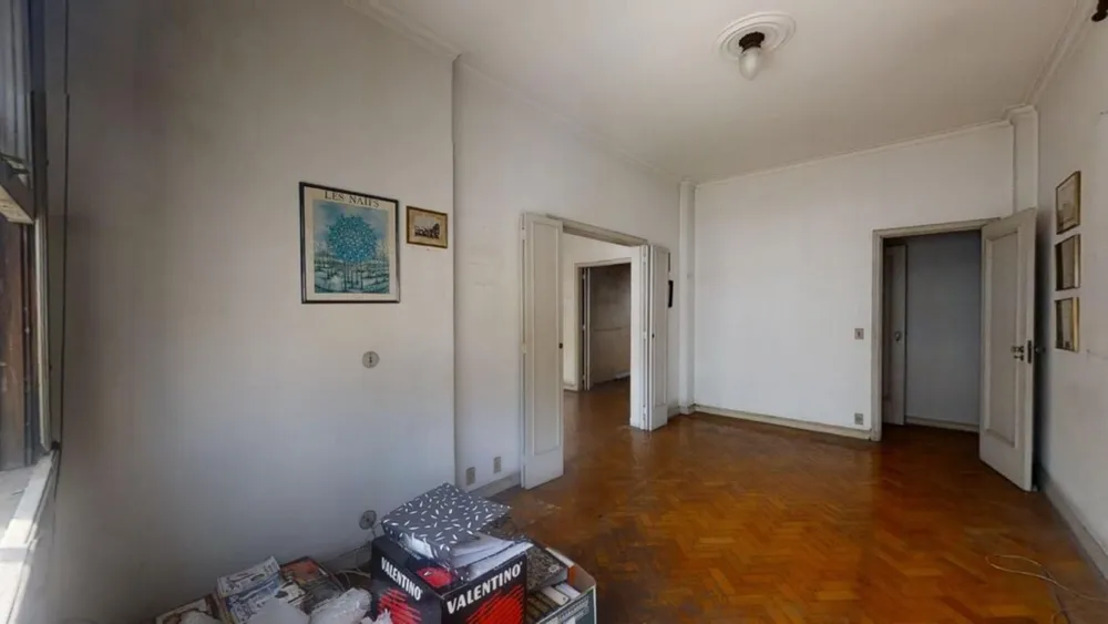Apartamento, 3 quartos, 116 m² - Foto 71