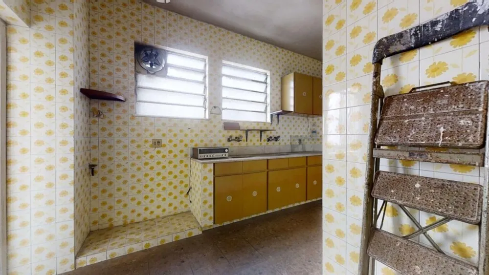 Apartamento, 3 quartos, 116 m² - Foto 69
