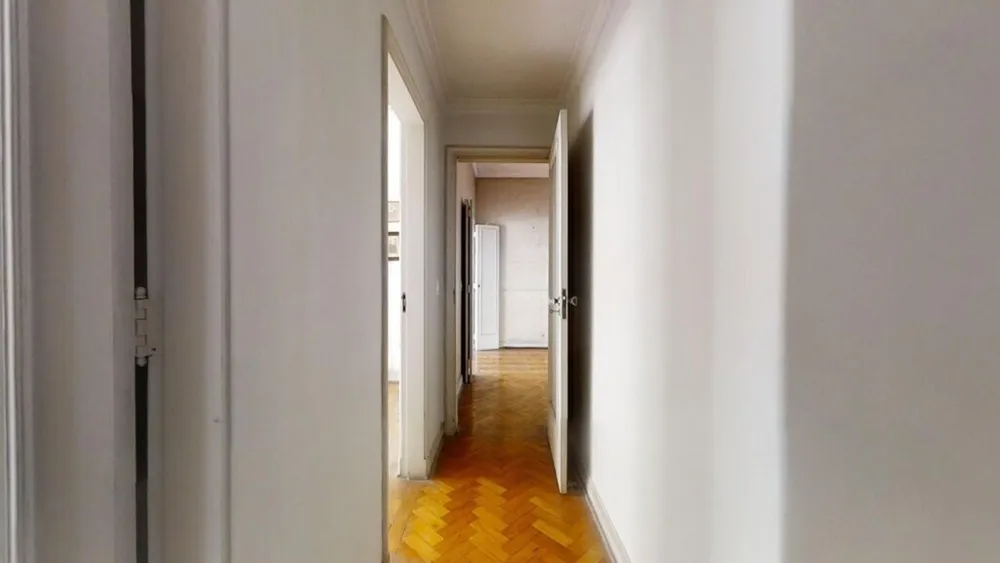 Apartamento, 3 quartos, 116 m² - Foto 39