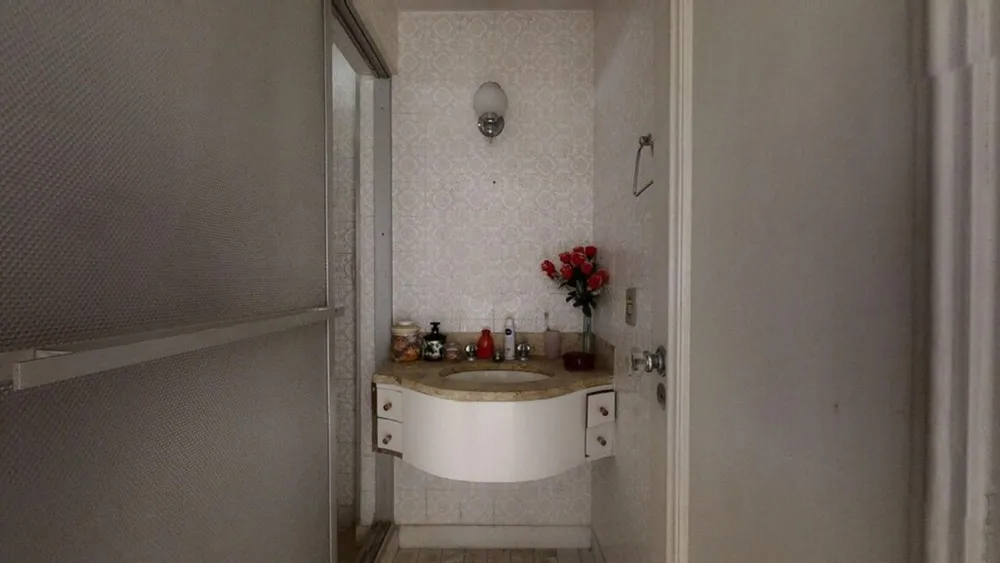 Apartamento, 3 quartos, 116 m² - Foto 3
