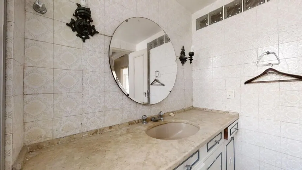 Apartamento, 3 quartos, 116 m² - Foto 17