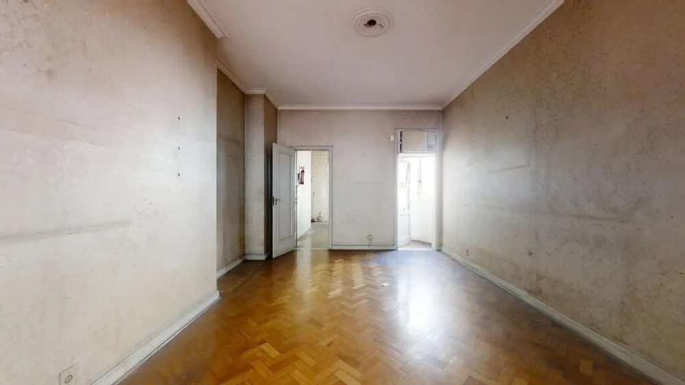 Apartamento, 3 quartos, 116 m² - Foto 18