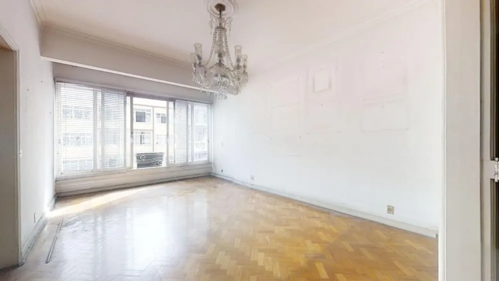 Apartamento, 3 quartos, 116 m² - Foto 37