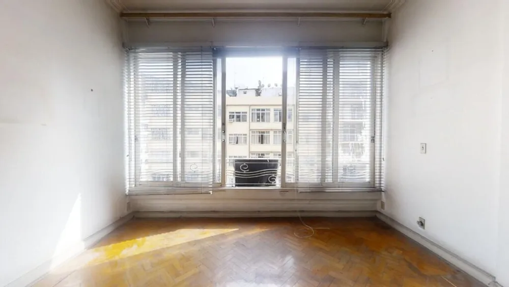 Apartamento, 3 quartos, 116 m² - Foto 1
