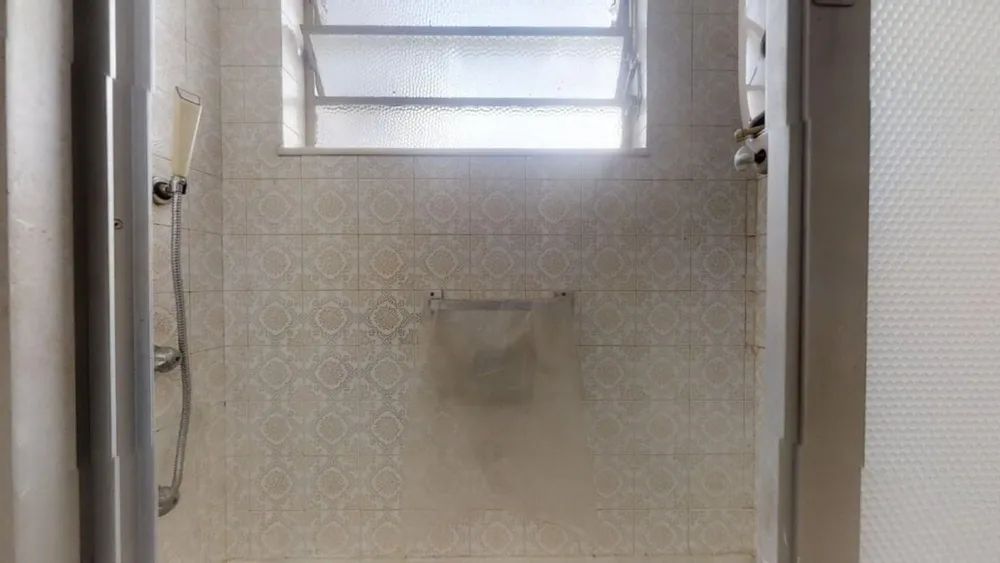 Apartamento, 3 quartos, 116 m² - Foto 59