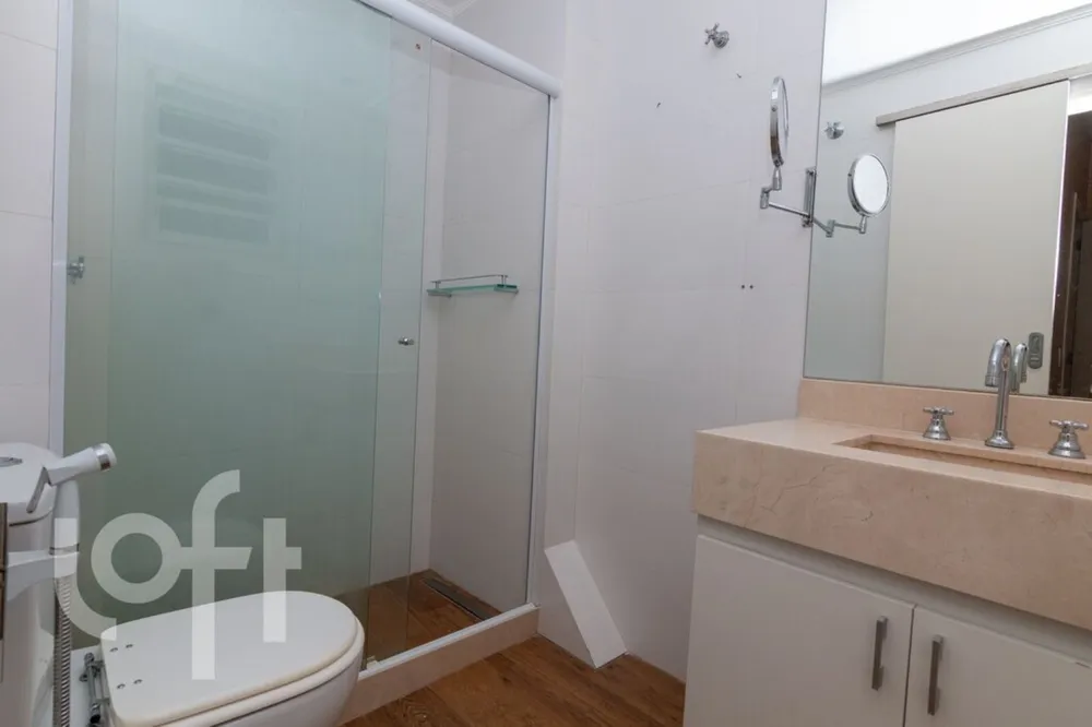 Apartamento, 2 quartos, 86 m² - Foto 5