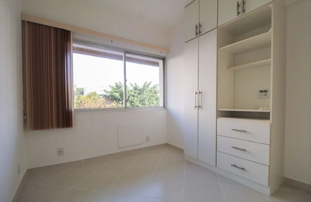 Apartamento, 2 quartos, 86 m² - Foto 64