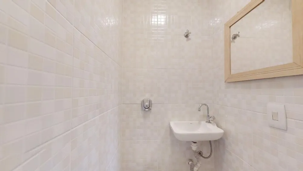 Apartamento, 2 quartos, 86 m² - Foto 21