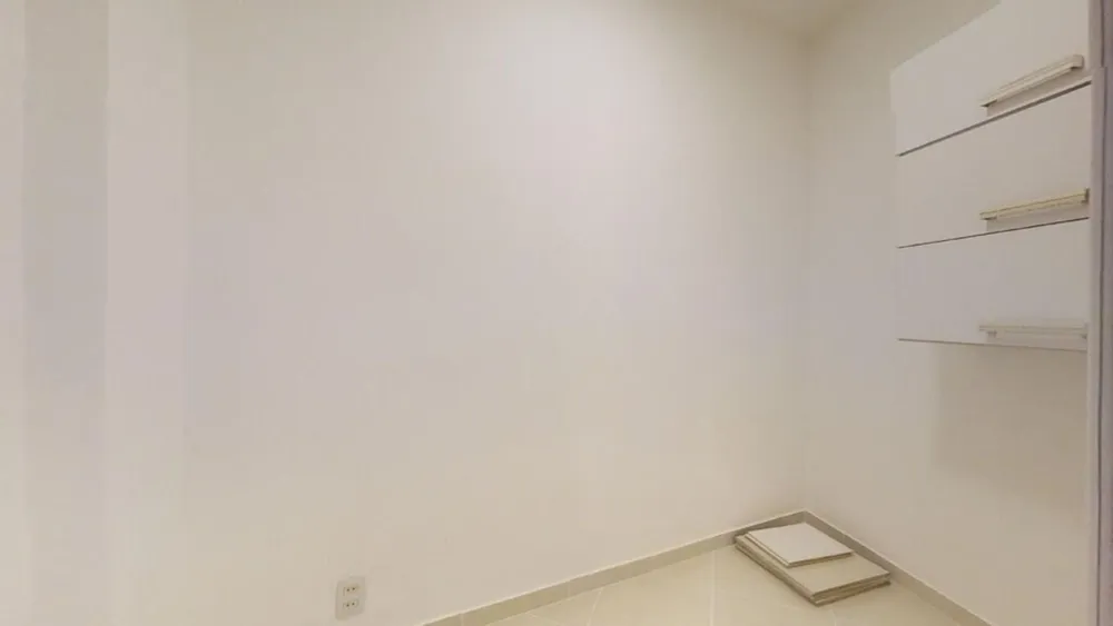 Apartamento, 2 quartos, 86 m² - Foto 29