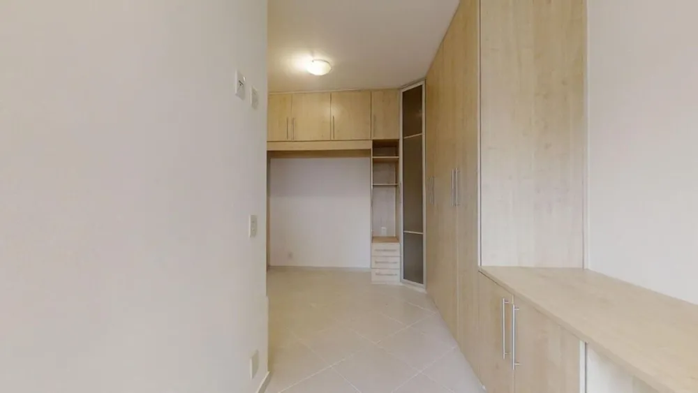 Apartamento, 2 quartos, 86 m² - Foto 41