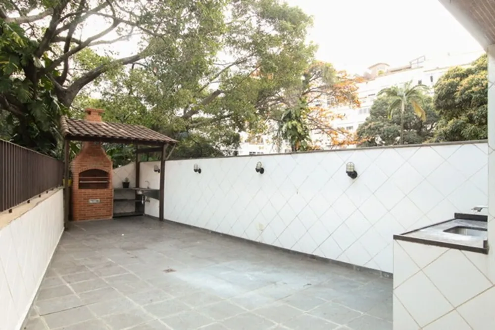 Apartamento, 2 quartos, 86 m² - Foto 92