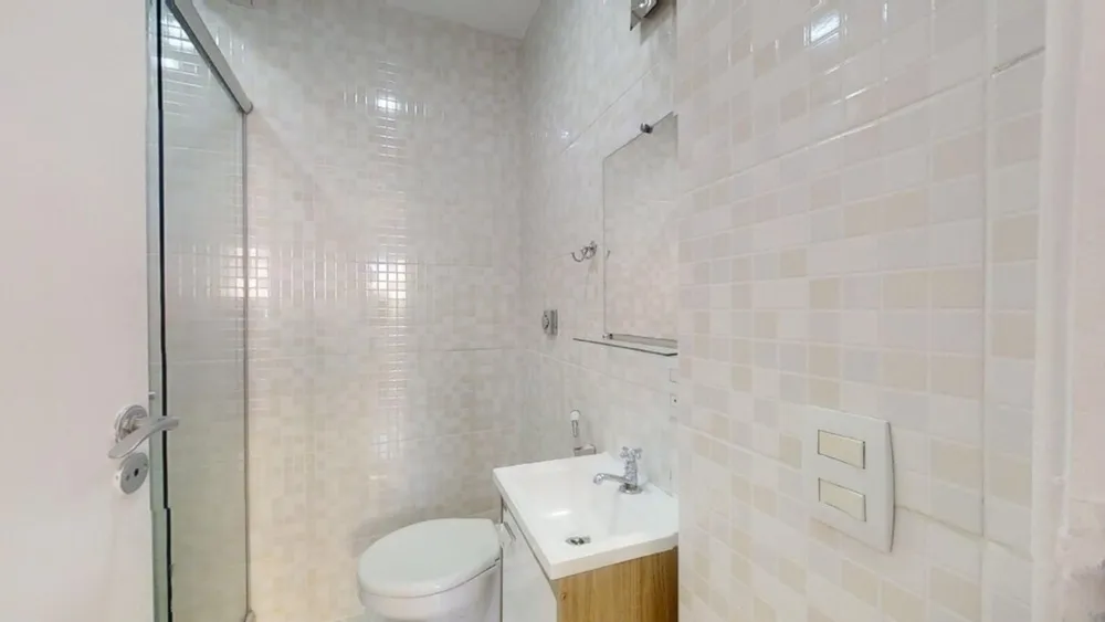 Apartamento, 2 quartos, 86 m² - Foto 15