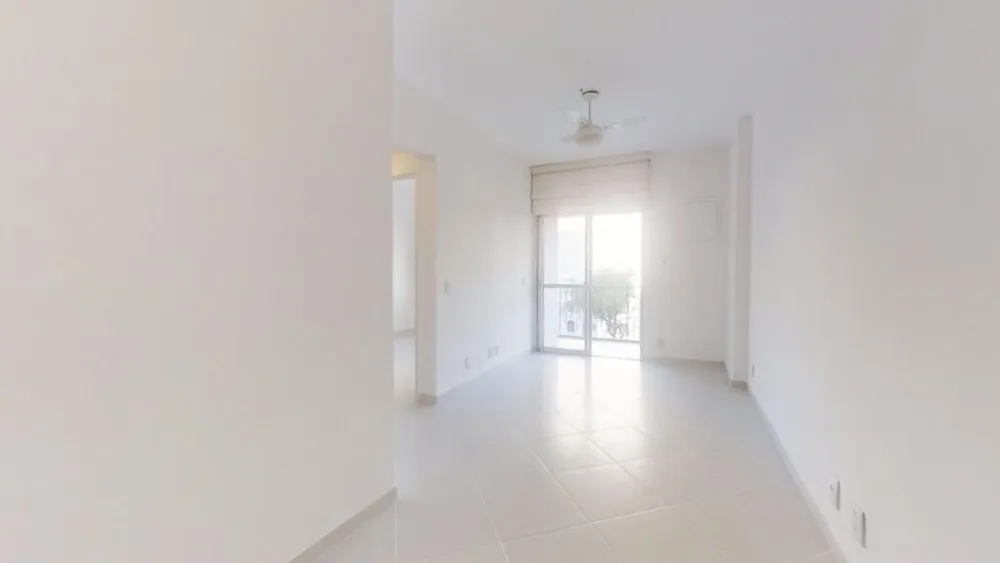 Apartamento, 2 quartos, 86 m² - Foto 25