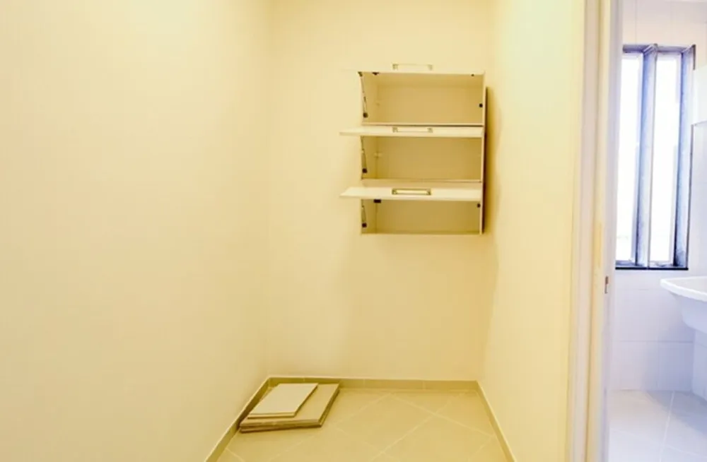 Apartamento, 2 quartos, 86 m² - Foto 16