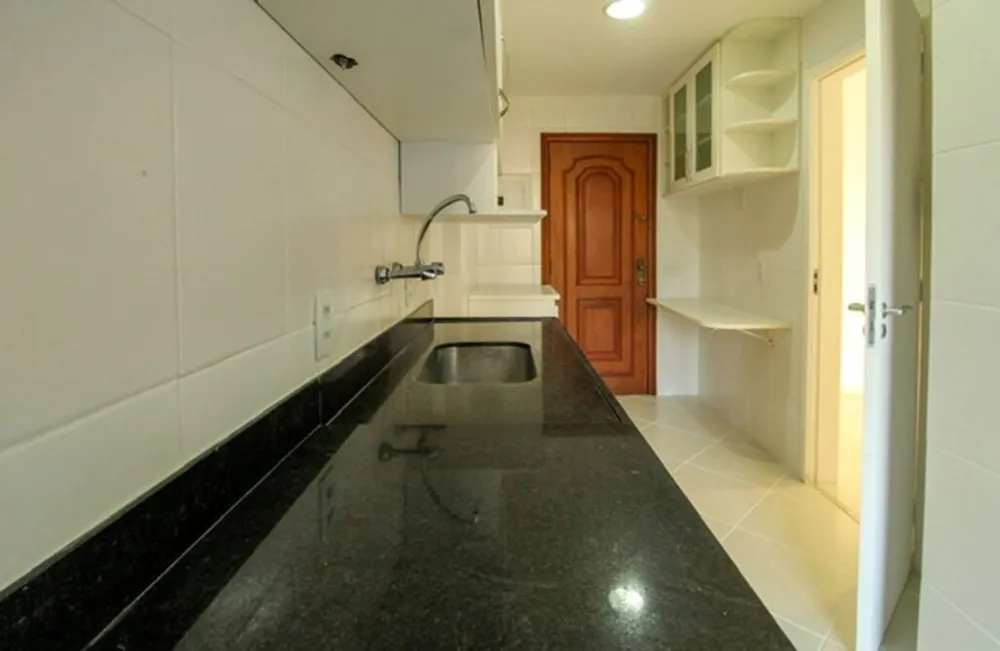 Apartamento, 2 quartos, 86 m² - Foto 24