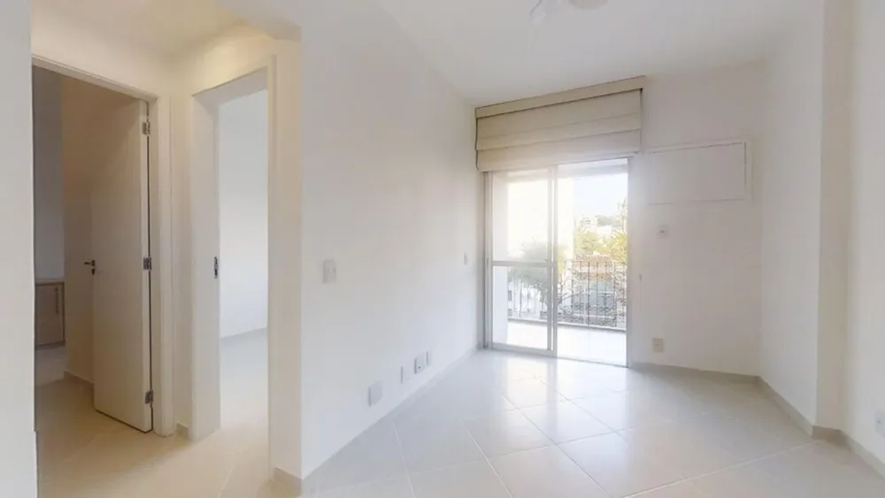Apartamento, 2 quartos, 86 m² - Foto 27