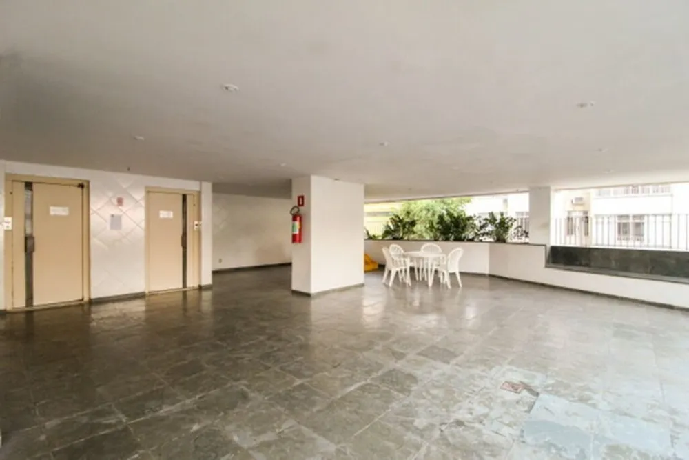 Apartamento, 2 quartos, 86 m² - Foto 93