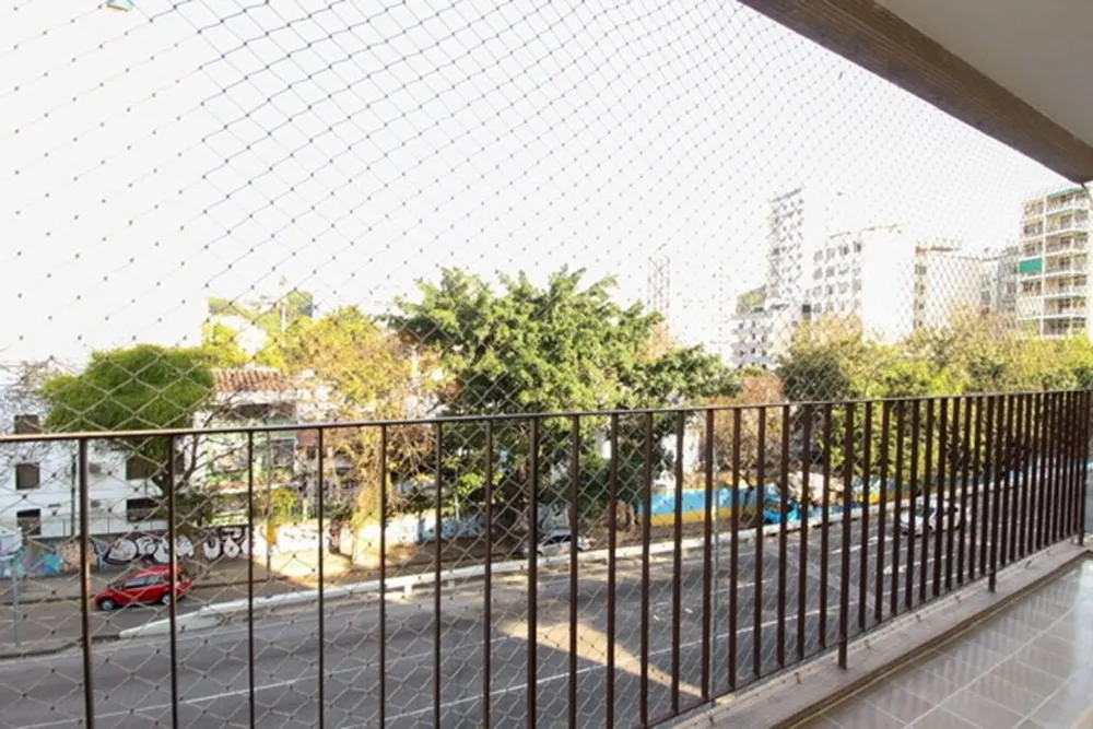 Apartamento, 2 quartos, 86 m² - Foto 47