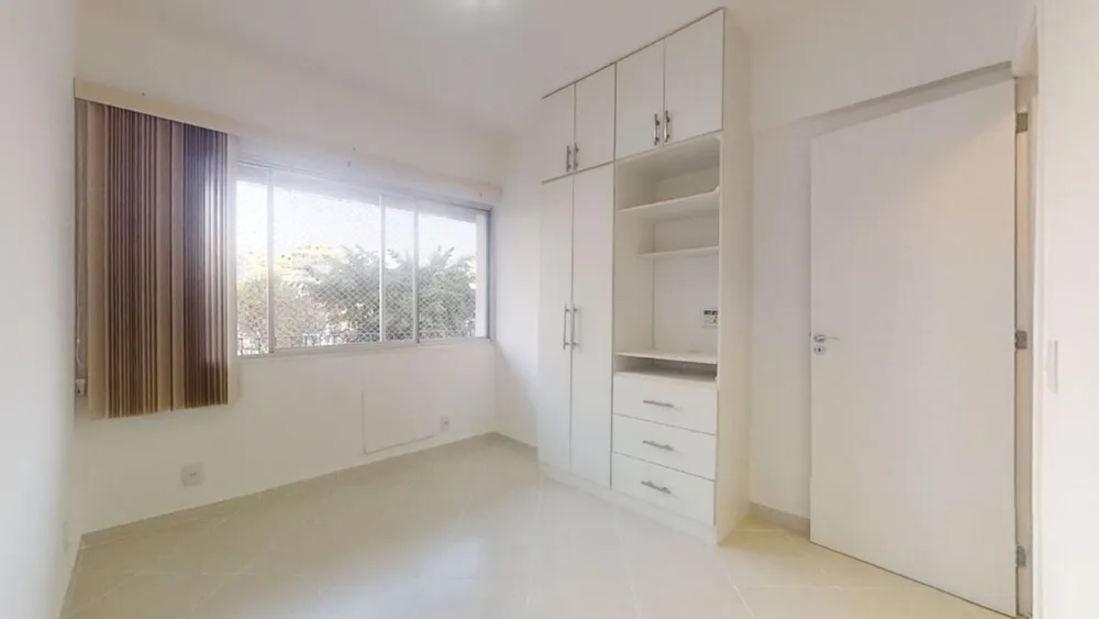 Apartamento, 2 quartos, 86 m² - Foto 56
