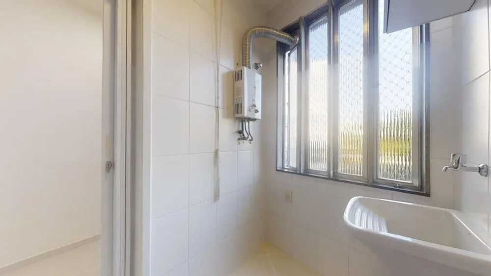 Apartamento, 2 quartos, 86 m² - Foto 15