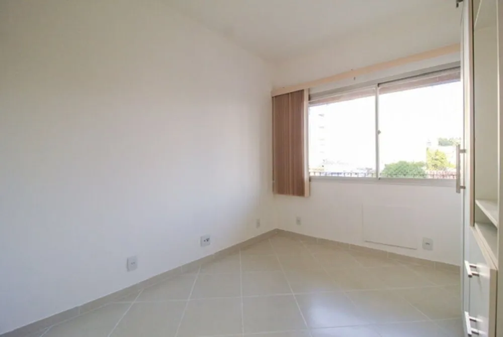 Apartamento, 2 quartos, 86 m² - Foto 63