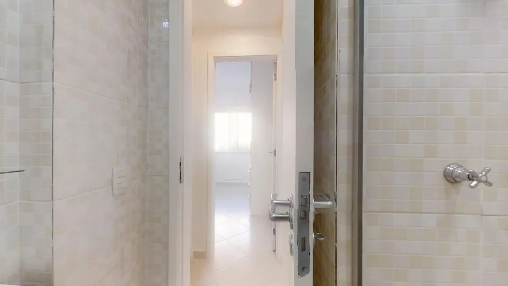 Apartamento, 2 quartos, 86 m² - Foto 20
