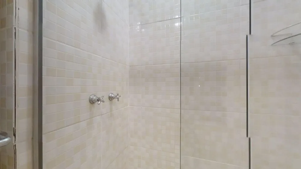 Apartamento, 2 quartos, 86 m² - Foto 12