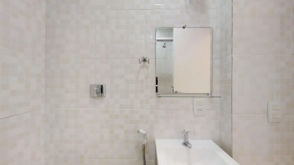 Apartamento, 2 quartos, 86 m² - Foto 81