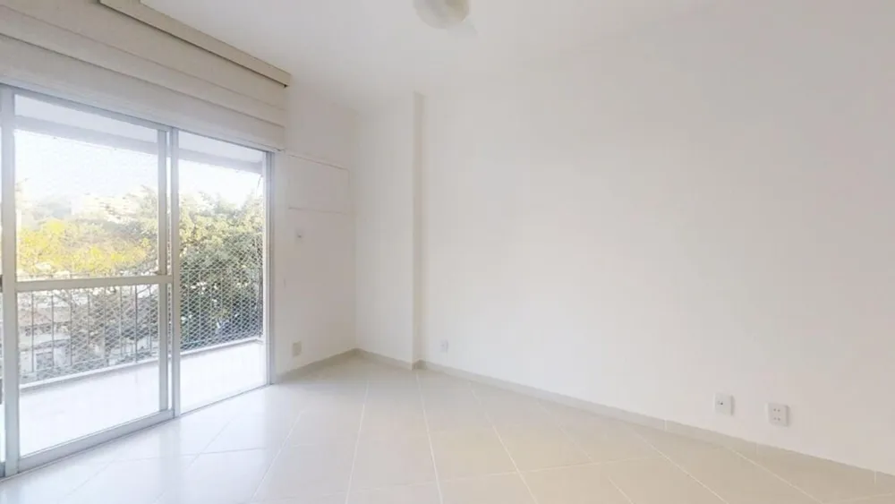 Apartamento, 2 quartos, 86 m² - Foto 26