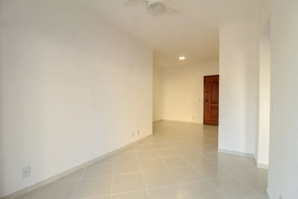 Apartamento, 2 quartos, 86 m² - Foto 36