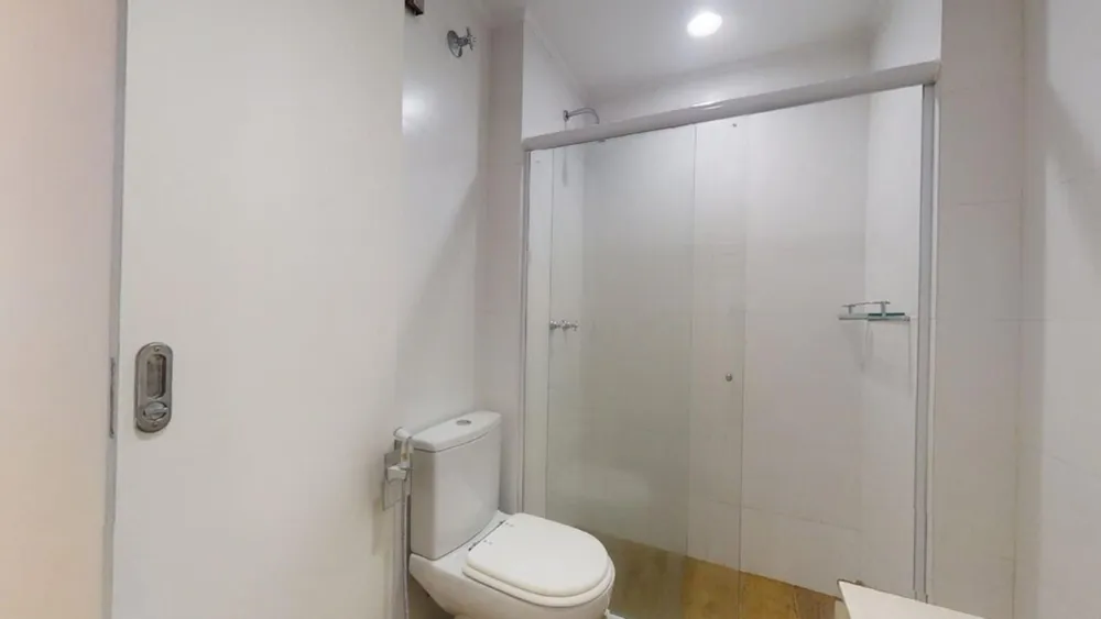 Apartamento, 2 quartos, 86 m² - Foto 87