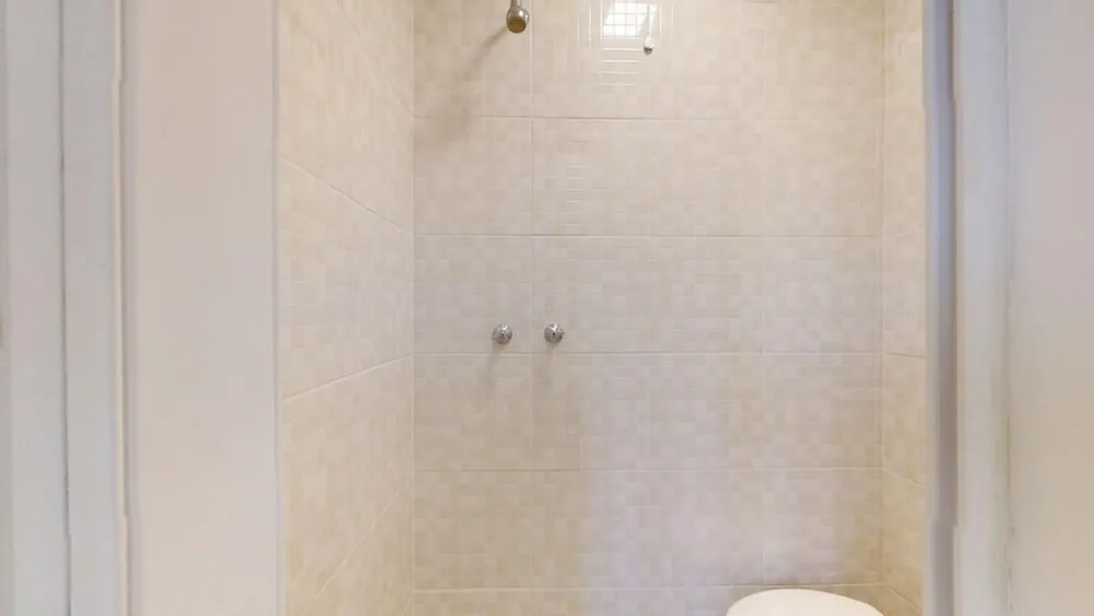 Apartamento, 2 quartos, 86 m² - Foto 1